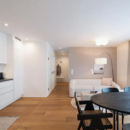 Vienna Heights Premium Apartments Exterior foto