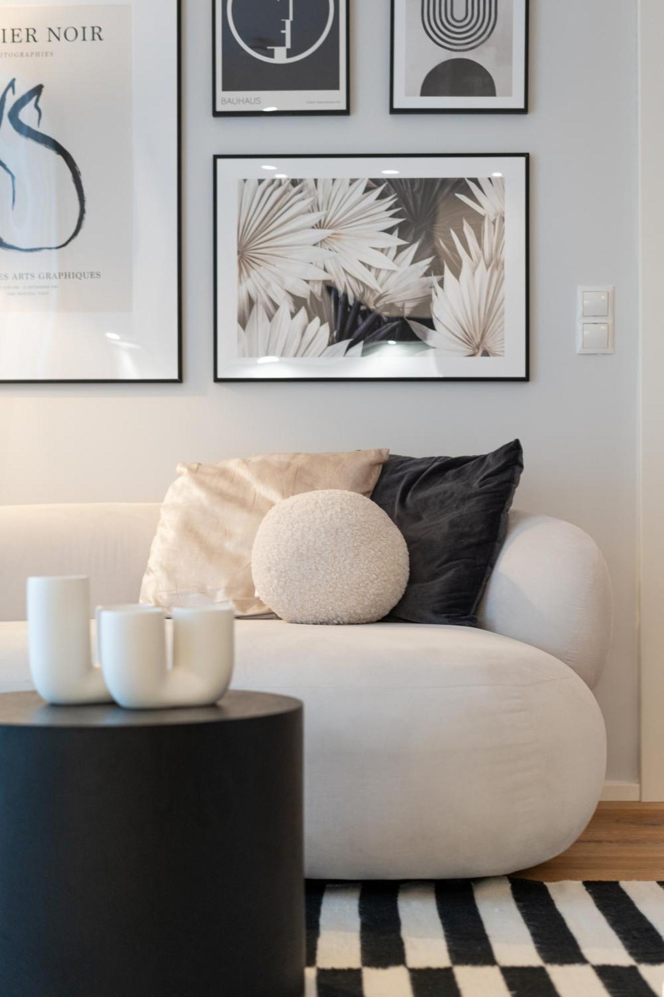 Apartment Heights Premium Wien