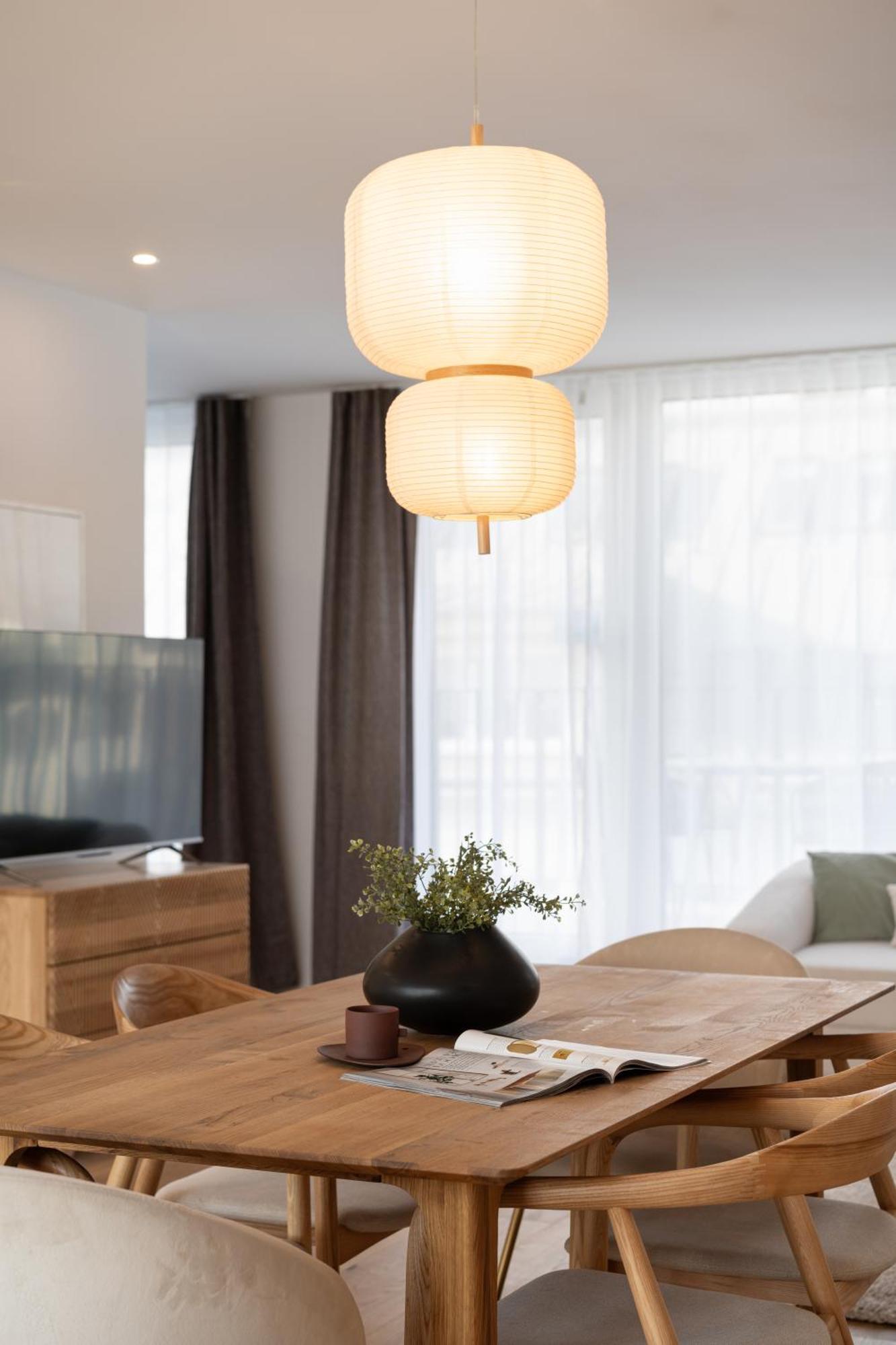 Heights Premium * Wien