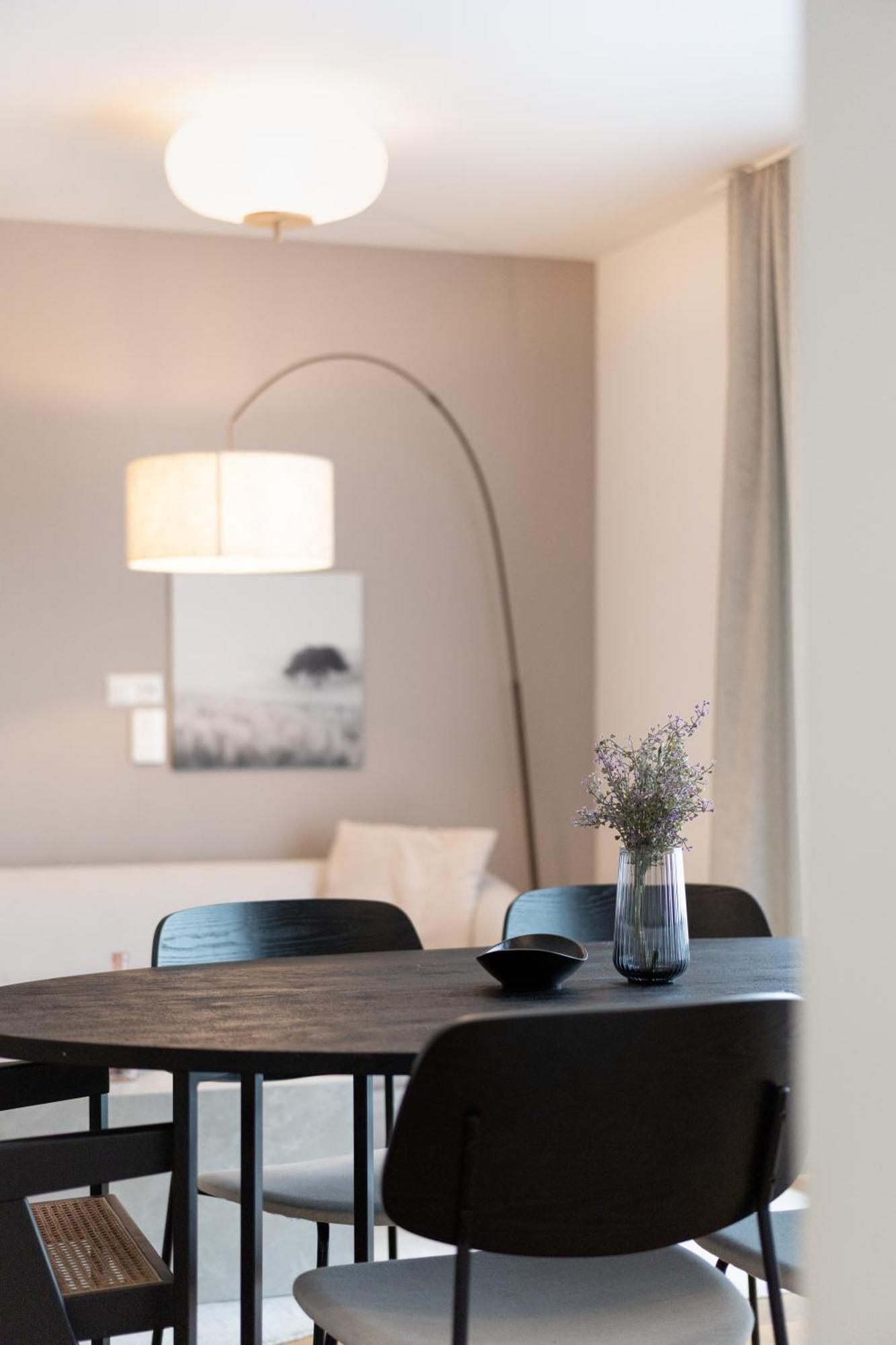 Heights Premium * Wien