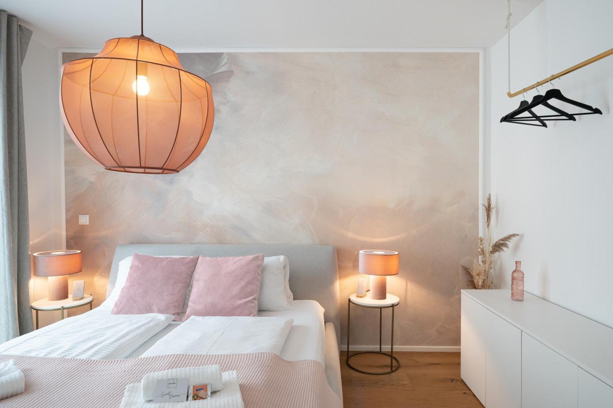 Heights Premium Wien