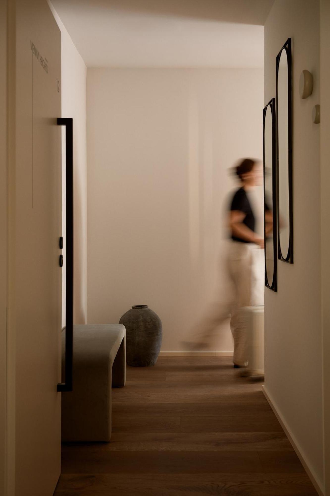 Heights Premium Wien