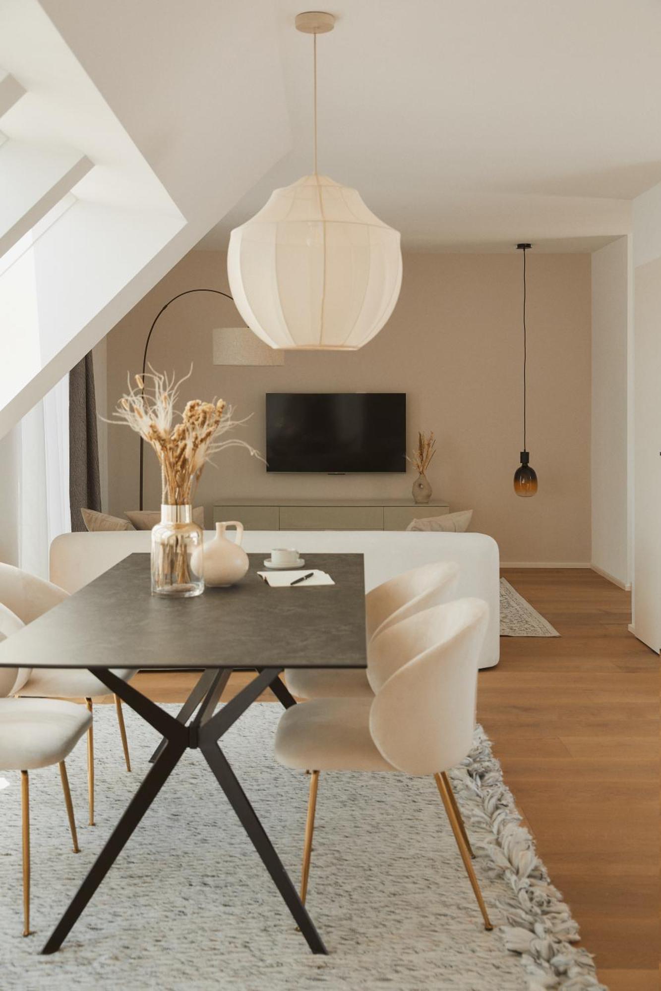 Heights Premium * Wien