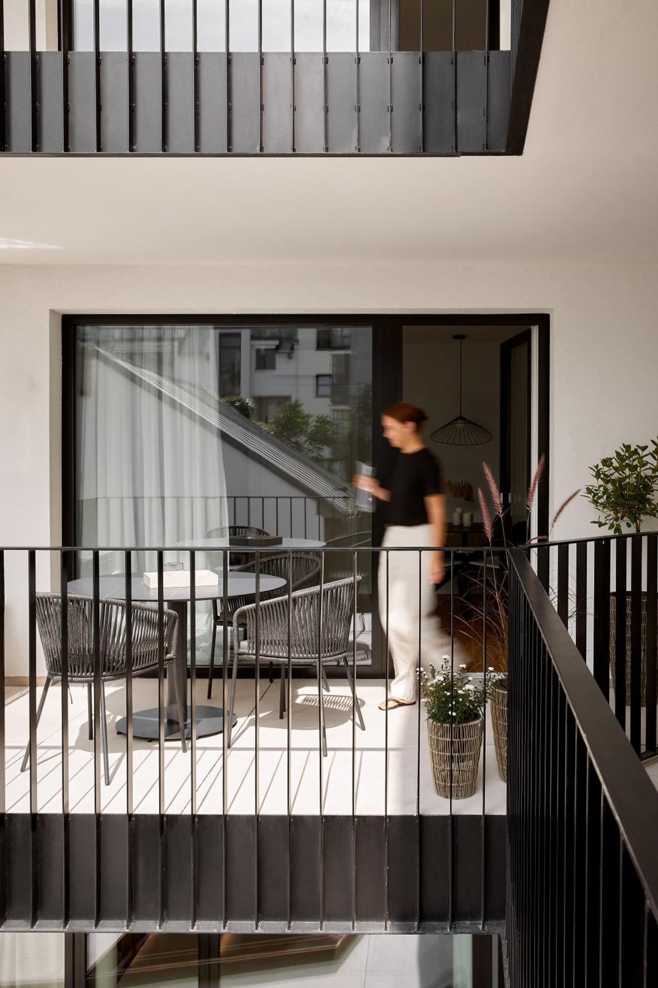 Heights Premium * Wien